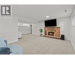 5090 Blackheath Road, Hamilton, ON L0R1C0 Photo 27