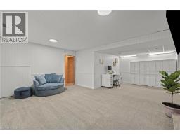 5090 Blackheath Road, Hamilton, ON L0R1C0 Photo 28