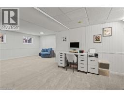 5090 Blackheath Road, Hamilton, ON L0R1C0 Photo 29