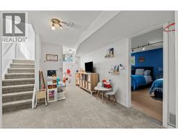 5090 Blackheath Road, Hamilton, ON L0R1C0 Photo 30