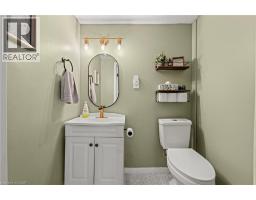 5090 Blackheath Road, Hamilton, ON L0R1C0 Photo 31