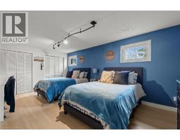 5090 Blackheath Road, Hamilton, ON L0R1C0 Photo 32
