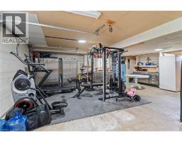 5090 Blackheath Road, Hamilton, ON L0R1C0 Photo 33
