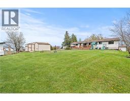 5090 Blackheath Road, Hamilton, ON L0R1C0 Photo 34