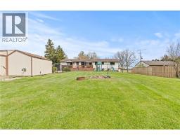 5090 Blackheath Road, Hamilton, ON L0R1C0 Photo 35