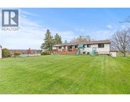 5090 Blackheath Road, Hamilton, ON L0R1C0 Photo 36