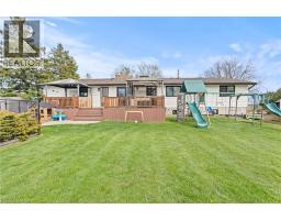 5090 Blackheath Road, Hamilton, ON L0R1C0 Photo 37