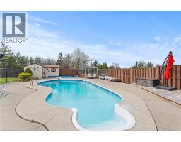 5090 Blackheath Road, Hamilton, ON L0R1C0 Photo 38