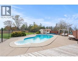 5090 Blackheath Road, Hamilton, ON L0R1C0 Photo 39