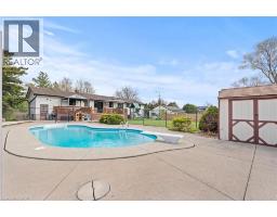 5090 Blackheath Road, Hamilton, ON L0R1C0 Photo 40
