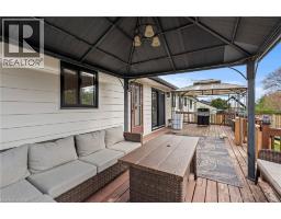 5090 Blackheath Road, Hamilton, ON L0R1C0 Photo 41