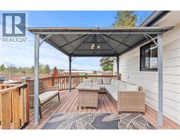 5090 Blackheath Road, Hamilton, ON L0R1C0 Photo 42