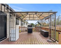 5090 Blackheath Road, Hamilton, ON L0R1C0 Photo 43