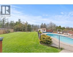 5090 Blackheath Road, Hamilton, ON L0R1C0 Photo 44