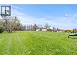5090 Blackheath Road, Hamilton, ON L0R1C0 Photo 45