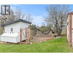 5090 Blackheath Road, Hamilton, ON L0R1C0 Photo 46