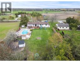 5090 Blackheath Road, Hamilton, ON L0R1C0 Photo 47