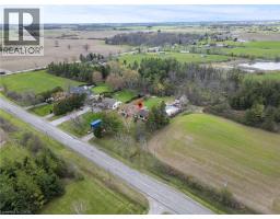 5090 Blackheath Road, Hamilton, ON L0R1C0 Photo 49