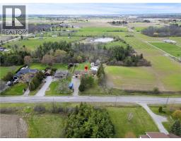 5090 Blackheath Road, Hamilton, ON L0R1C0 Photo 50