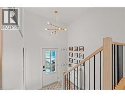 Other - 5090 Blackheath Road, Hamilton, ON L0R1C0 Photo 6