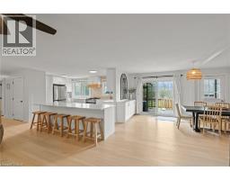 3pc Bathroom - 5090 Blackheath Road, Hamilton, ON L0R1C0 Photo 8