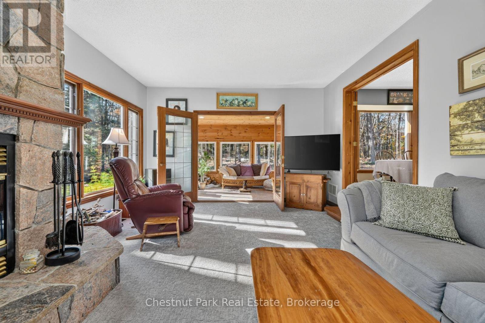 1115 BALDWIN ROAD - 11