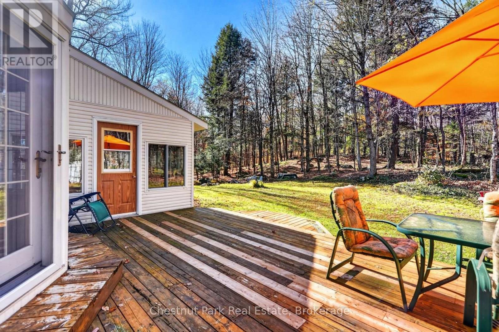 1115 BALDWIN ROAD - 13