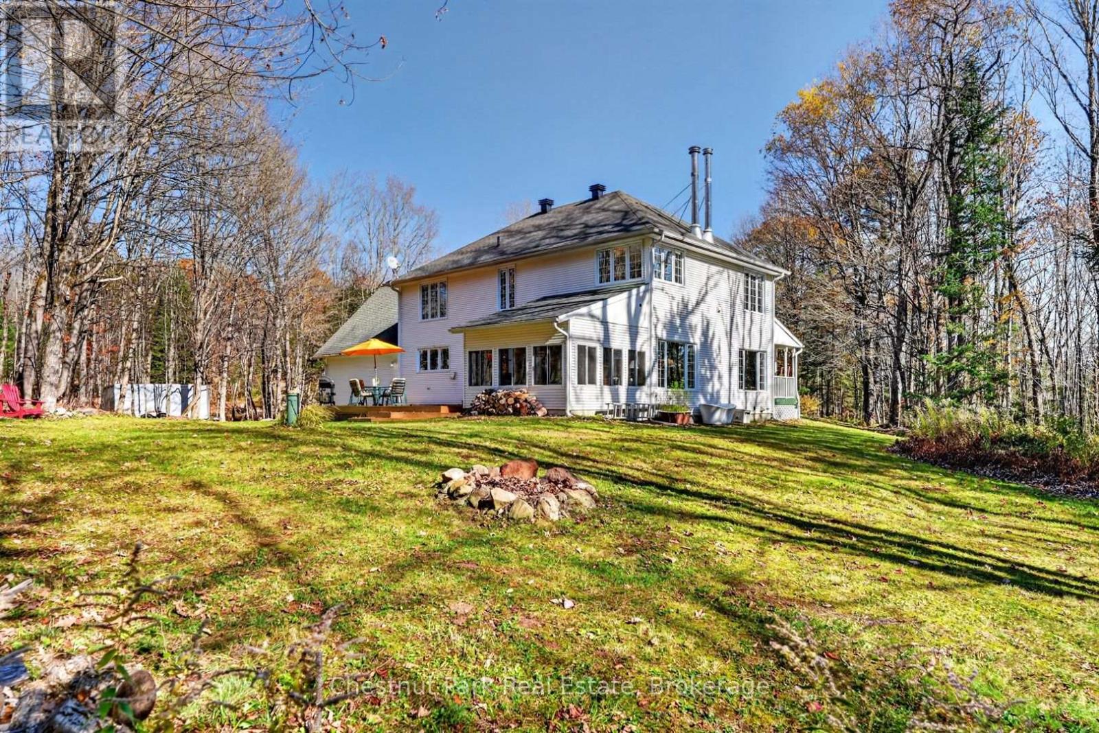 1115 BALDWIN ROAD - 14