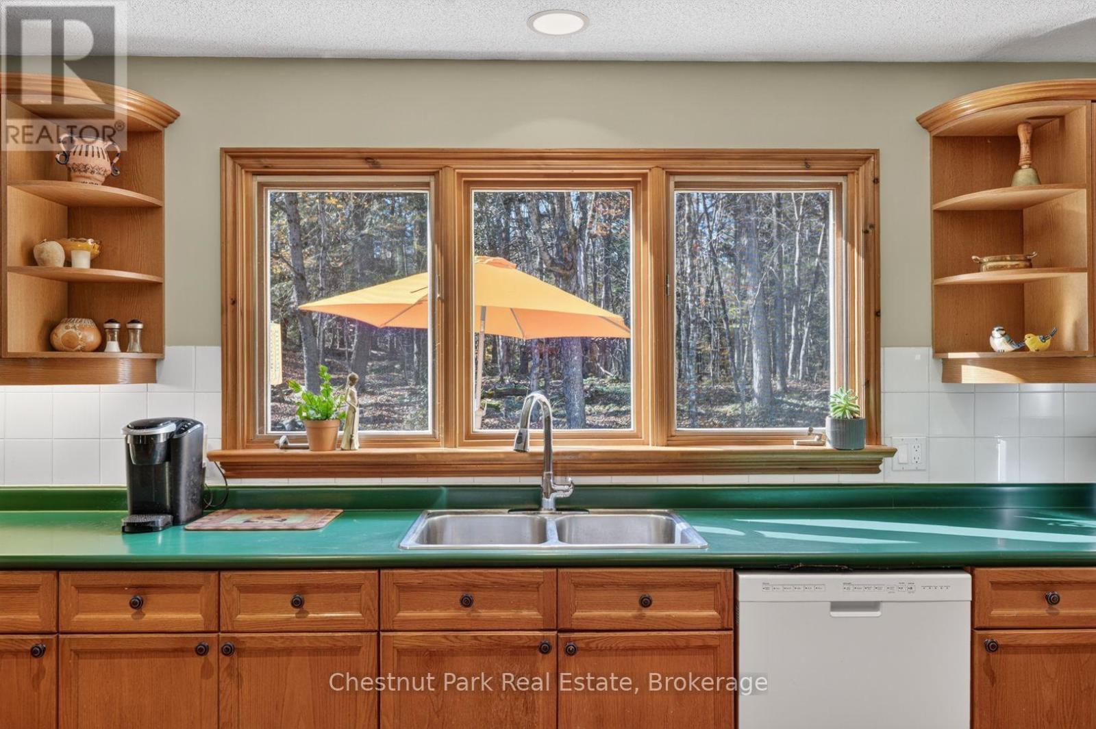 1115 BALDWIN ROAD - 17