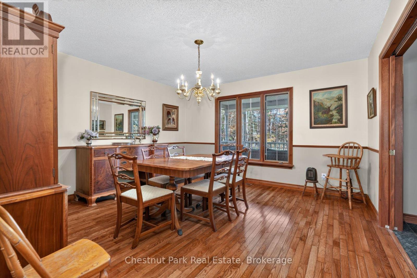 1115 BALDWIN ROAD - 24