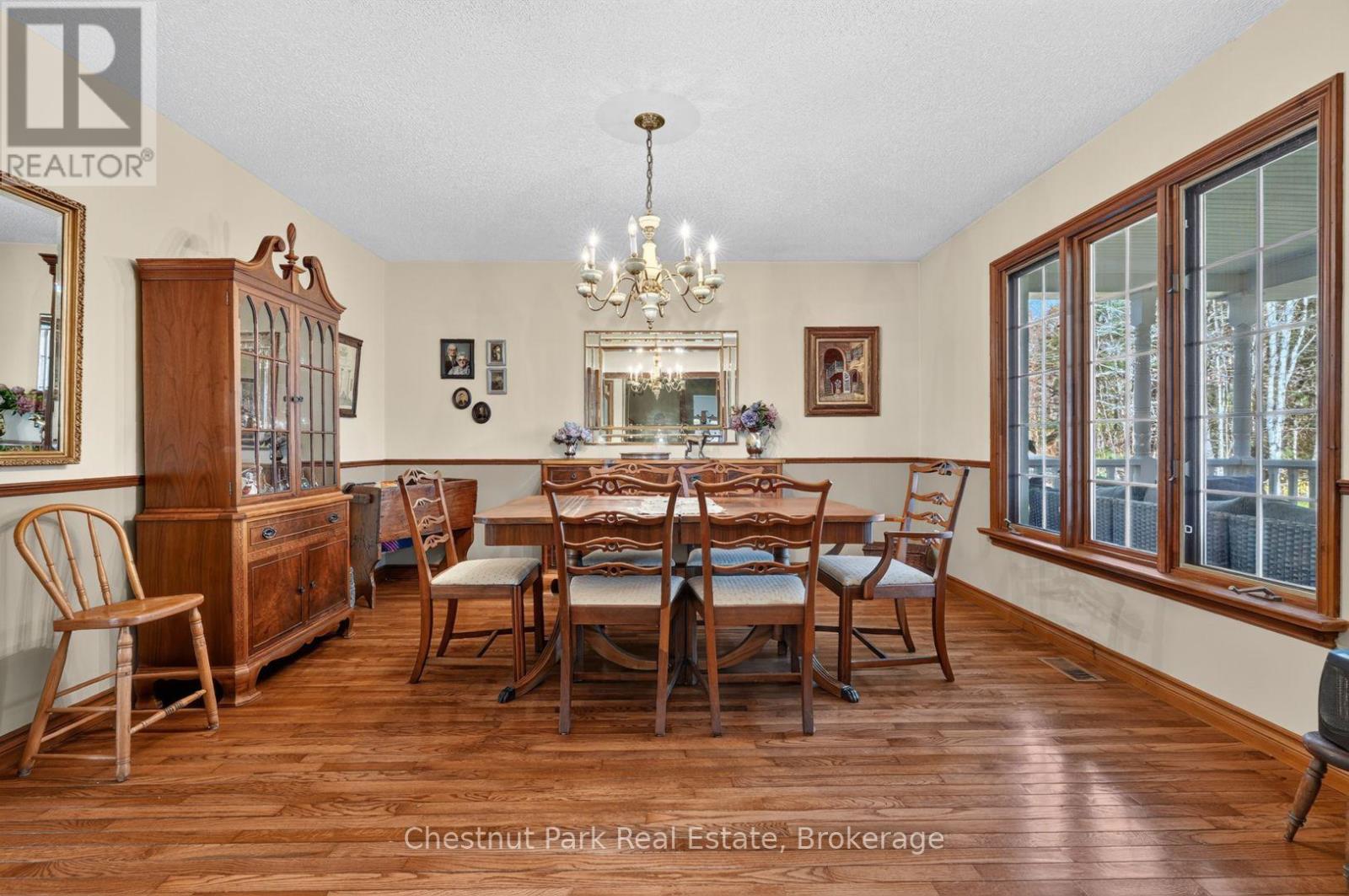 1115 BALDWIN ROAD - 25