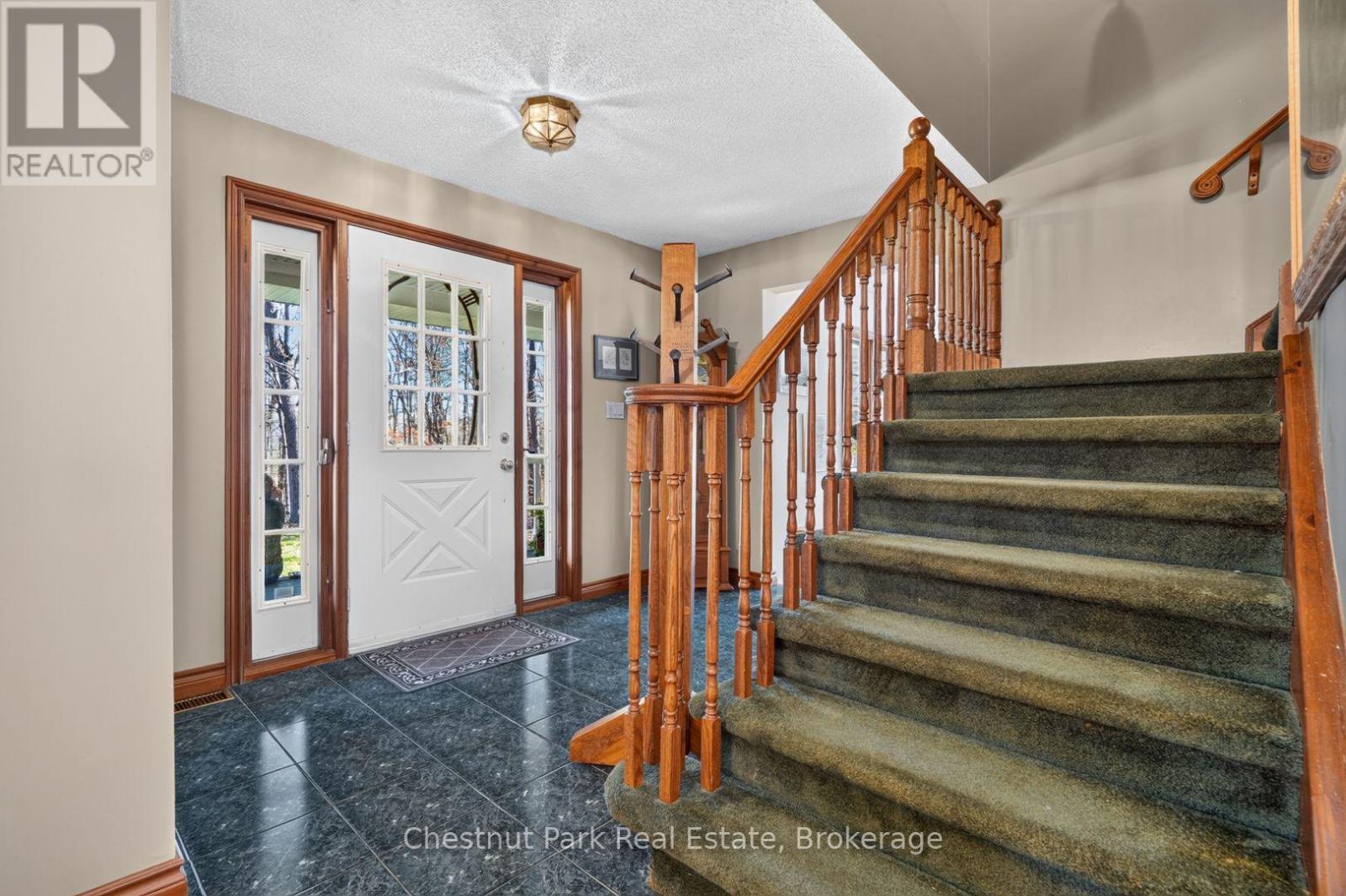 1115 BALDWIN ROAD - 26