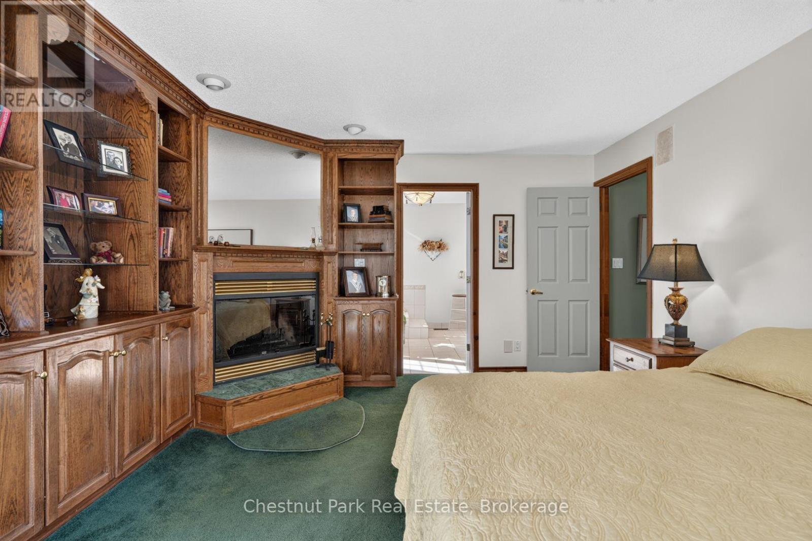 1115 BALDWIN ROAD - 27