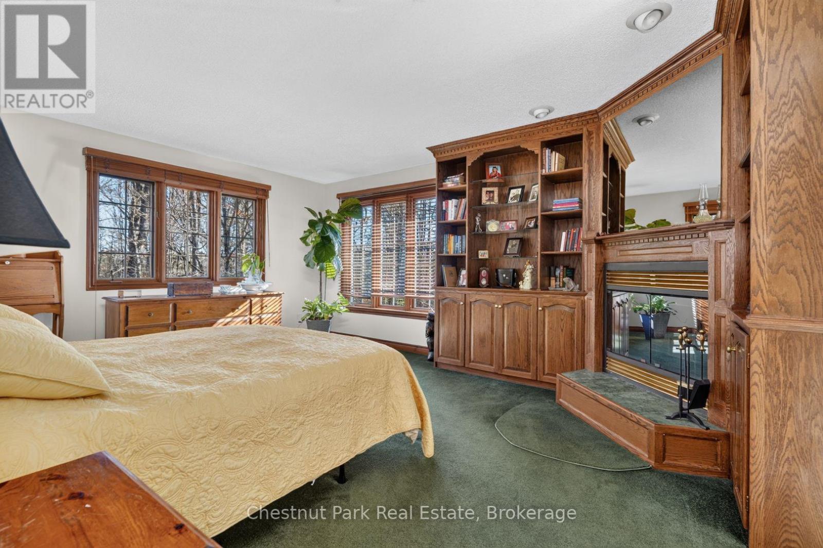 1115 BALDWIN ROAD - 28