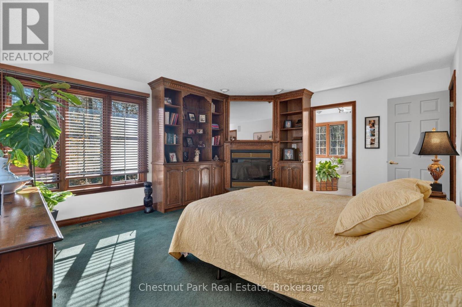 1115 BALDWIN ROAD - 29