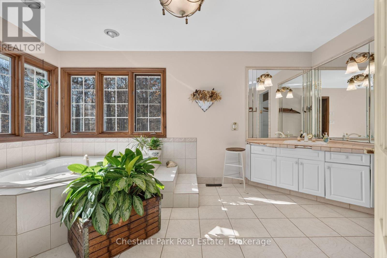 1115 BALDWIN ROAD - 31