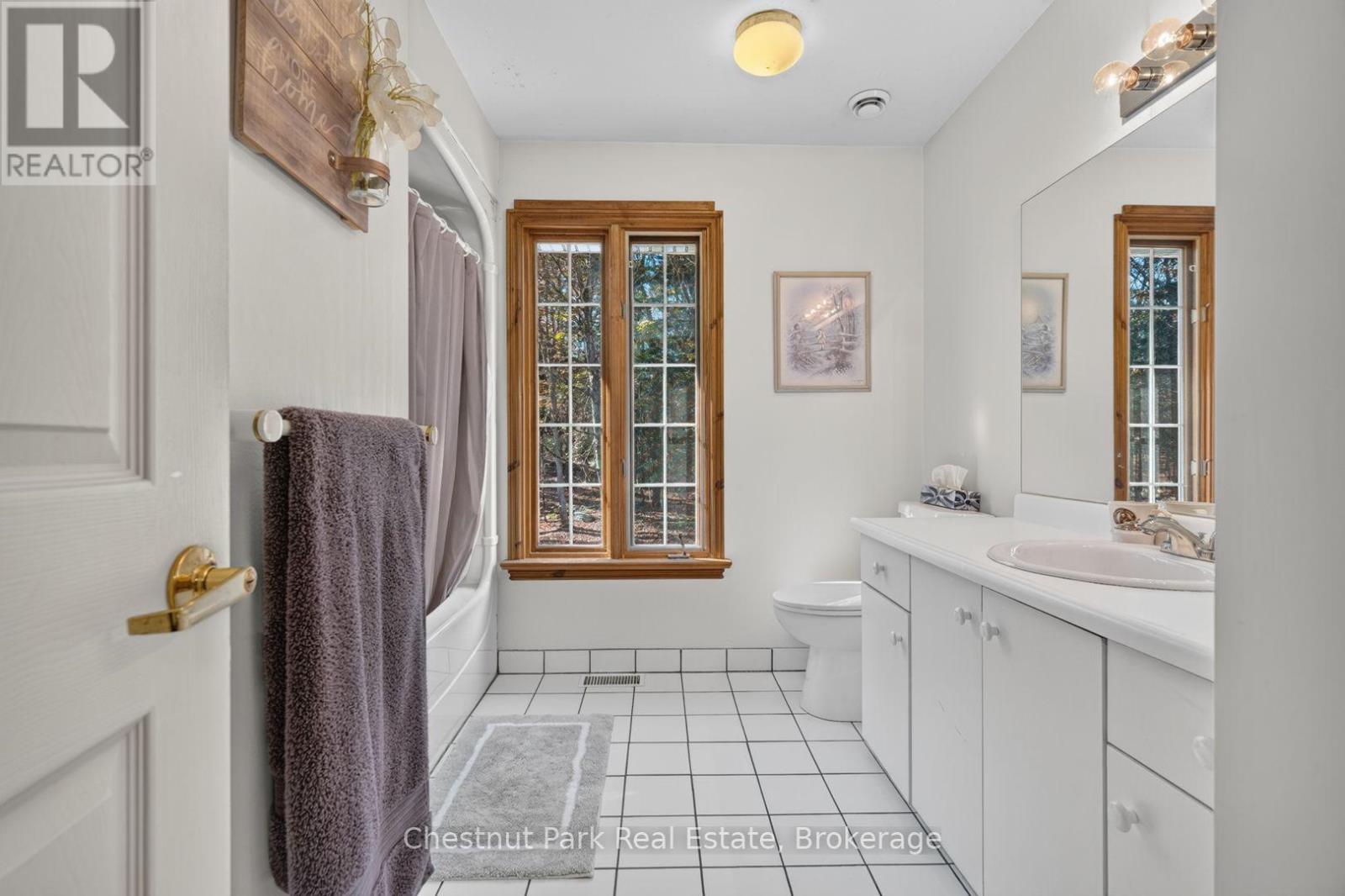 1115 BALDWIN ROAD - 35