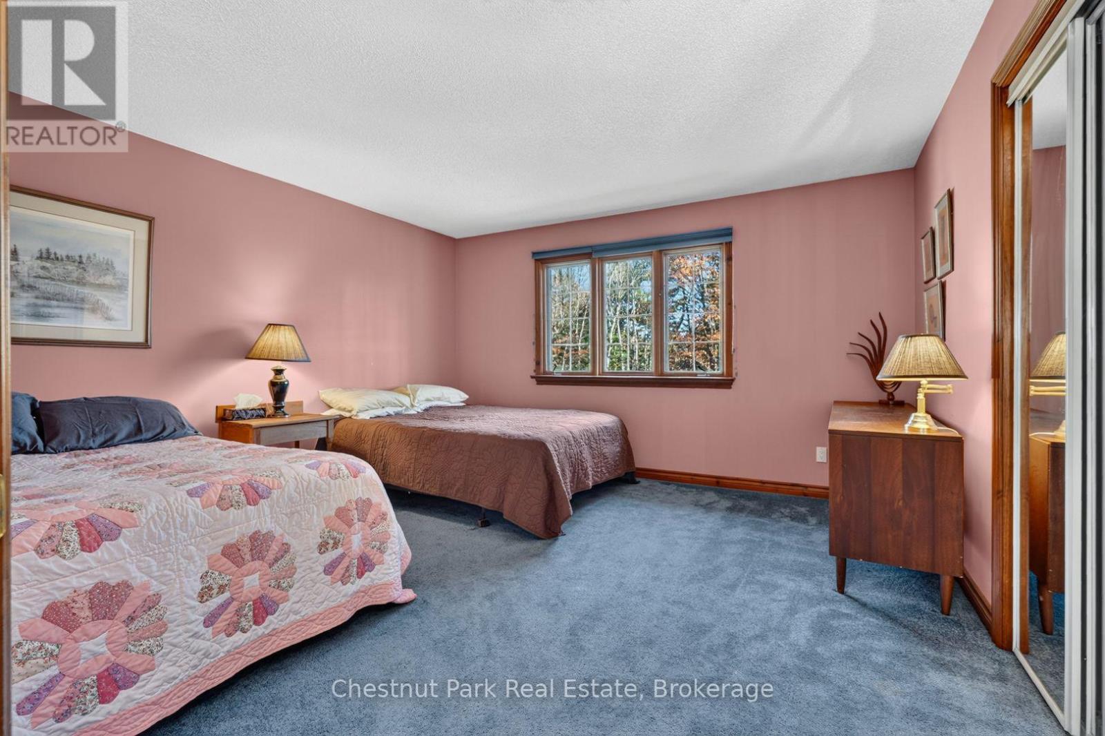 1115 BALDWIN ROAD - 36