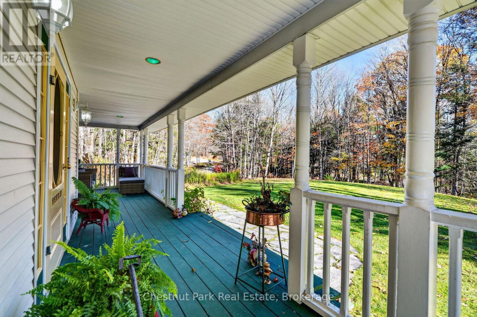 1115 BALDWIN ROAD - 5
