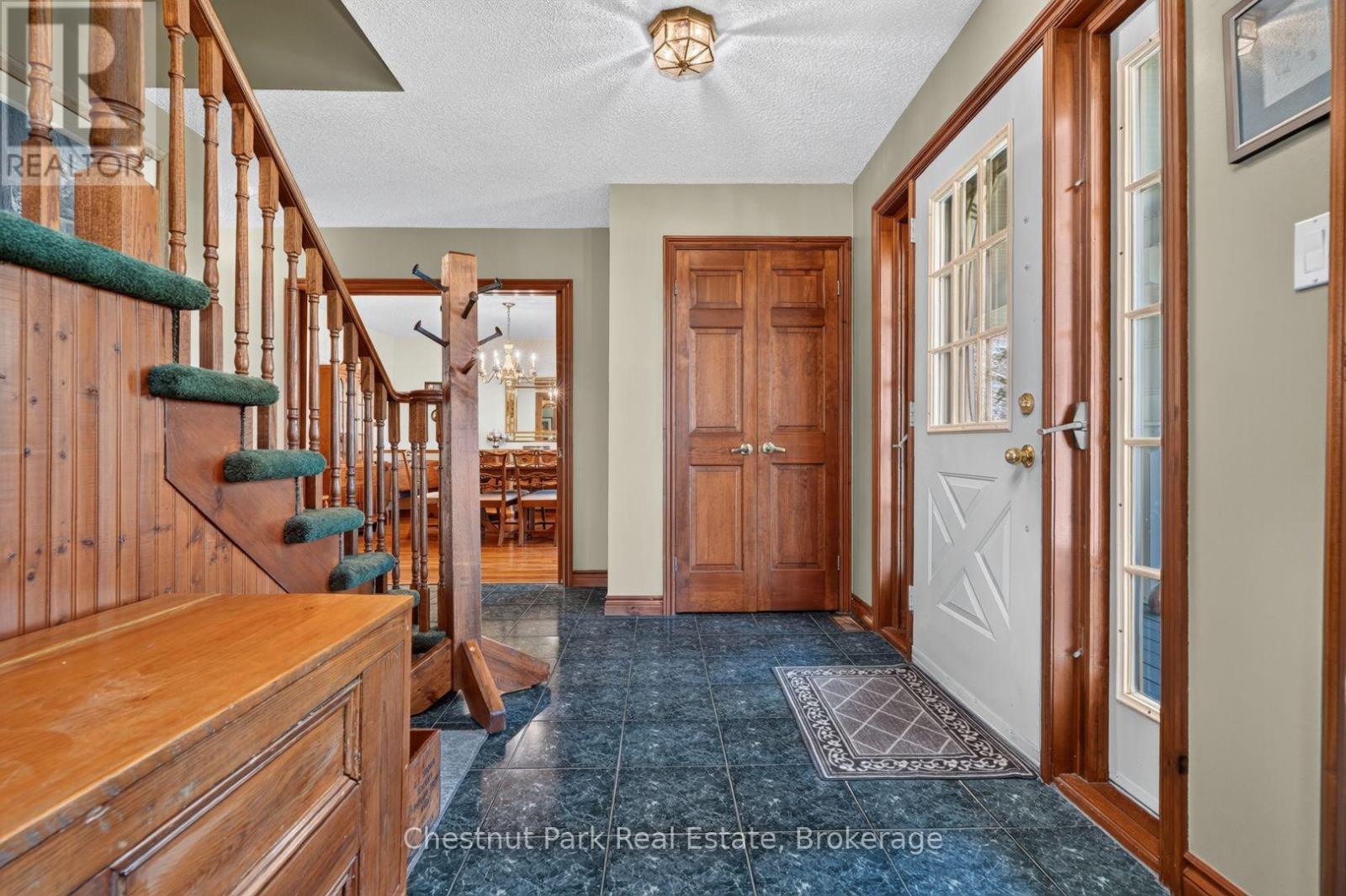 1115 BALDWIN ROAD - 7