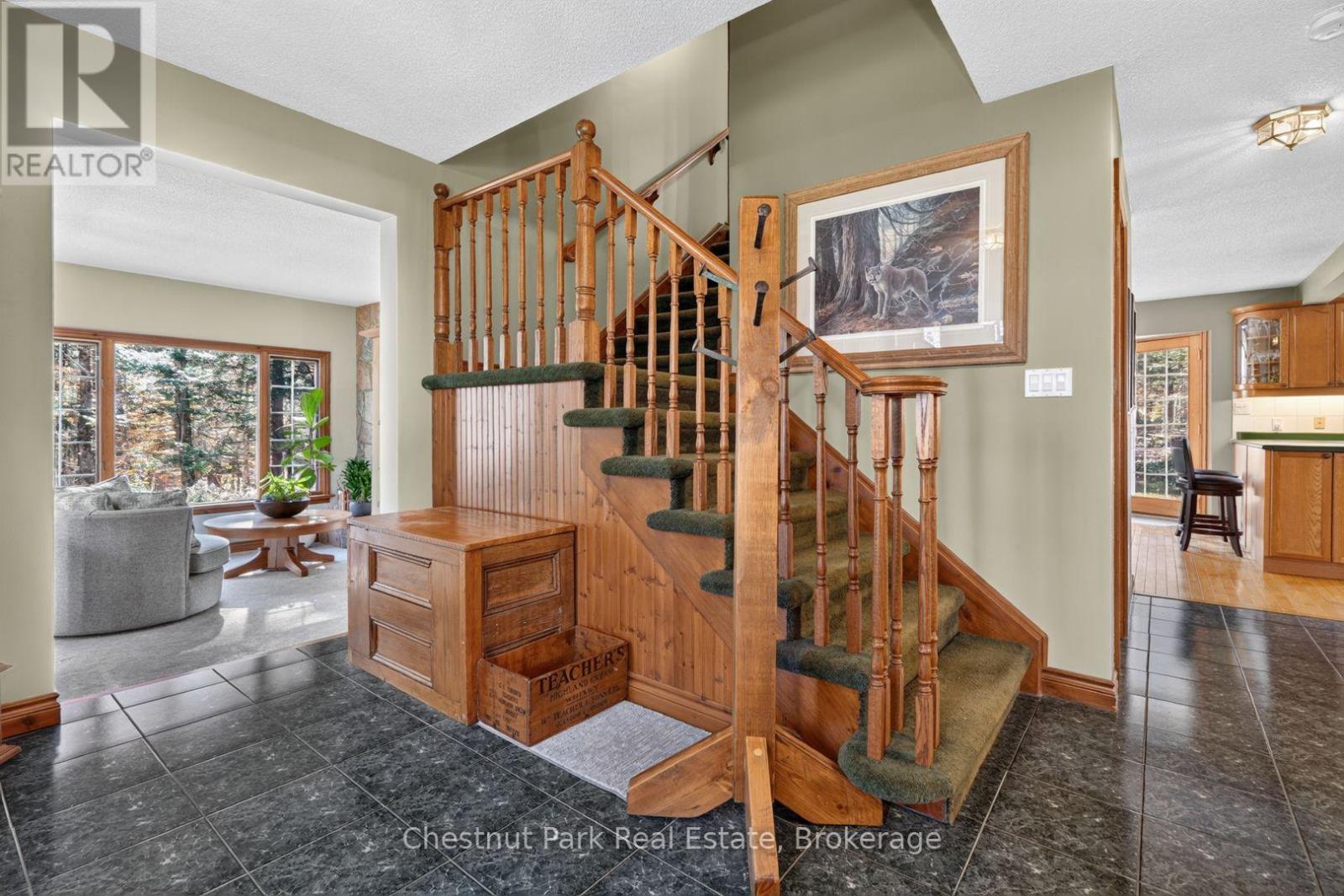 1115 BALDWIN ROAD - 9