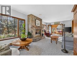 1115 Baldwin Road, Muskoka Lakes), ON P1L1W8 Photo 10