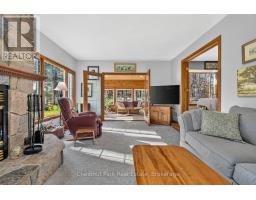 1115 Baldwin Road, Muskoka Lakes), ON P1L1W8 Photo 11