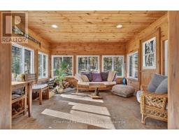 1115 Baldwin Road, Muskoka Lakes), ON P1L1W8 Photo 12