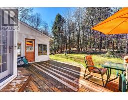 1115 Baldwin Road, Muskoka Lakes), ON P1L1W8 Photo 13