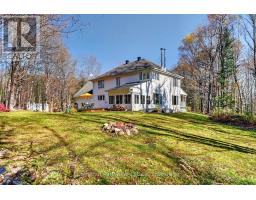 1115 Baldwin Road, Muskoka Lakes), ON P1L1W8 Photo 14