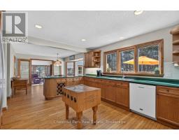 1115 Baldwin Road, Muskoka Lakes), ON P1L1W8 Photo 16