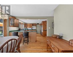 1115 Baldwin Road, Muskoka Lakes), ON P1L1W8 Photo 19