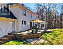 1115 Baldwin Road, Muskoka Lakes), ON P1L1W8 Photo 21