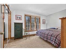 1115 Baldwin Road, Muskoka Lakes), ON P1L1W8 Photo 34
